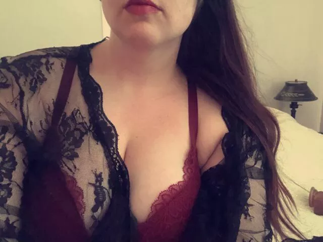 Photo shoot kinda morning 🫦