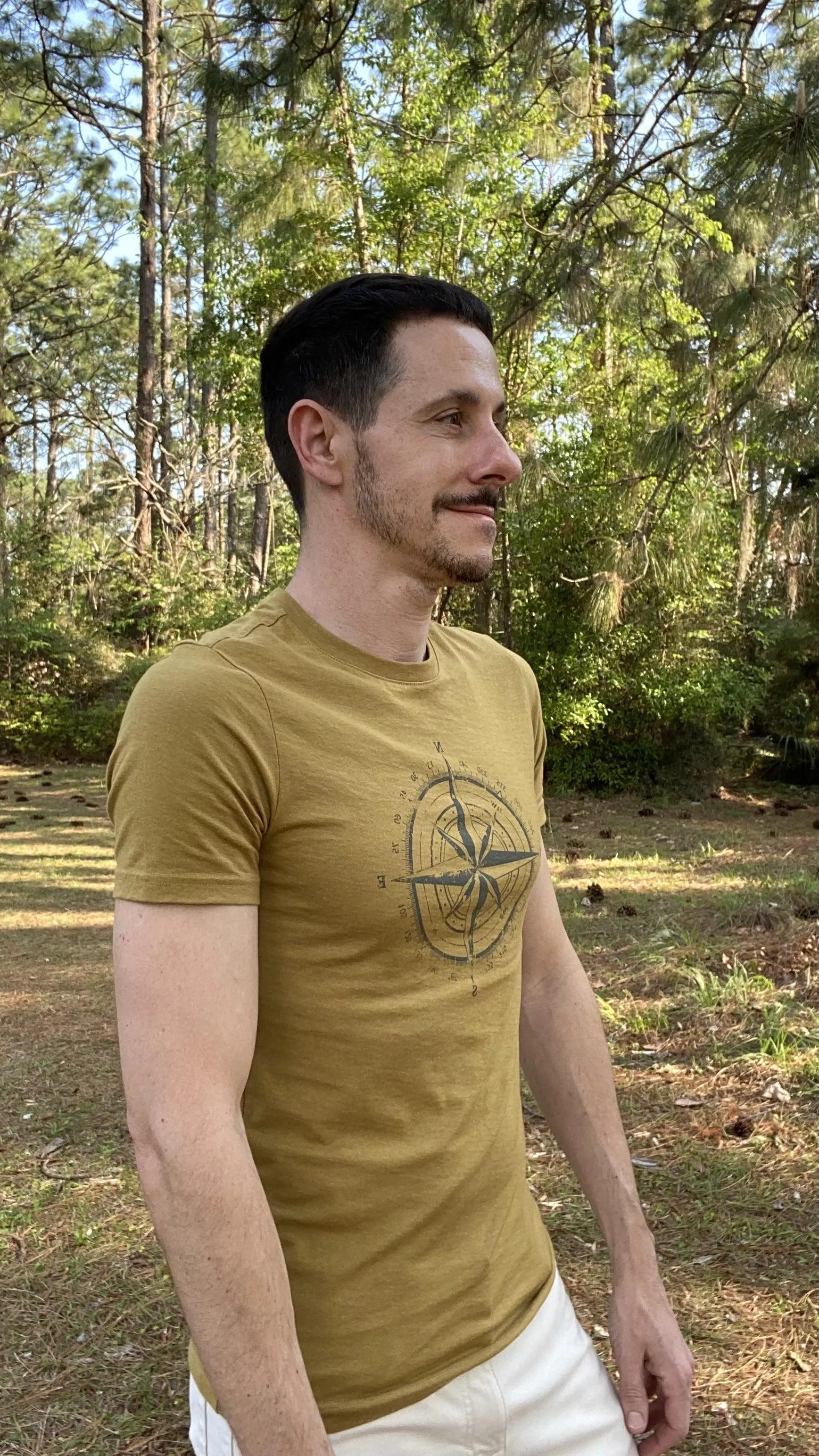 So glad the weekend is almost here. Happy Friday!