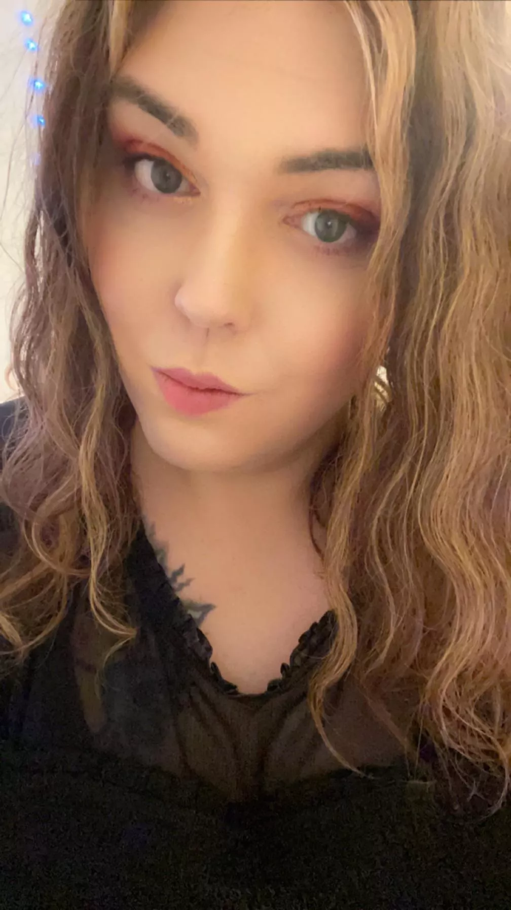 So ready for the weekend!! 💖💖💖