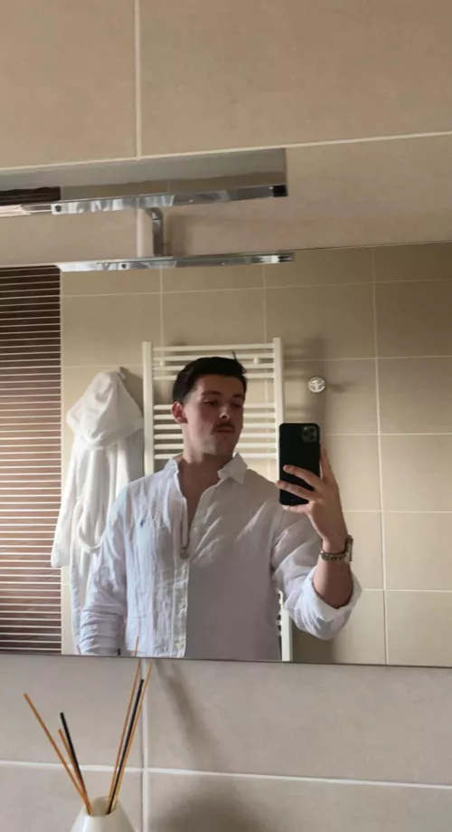 Wanna play ? Dm @jayjoeyyl