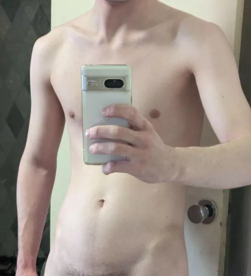 wanna spend time together (19)