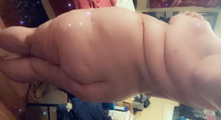 What do you think? First post..