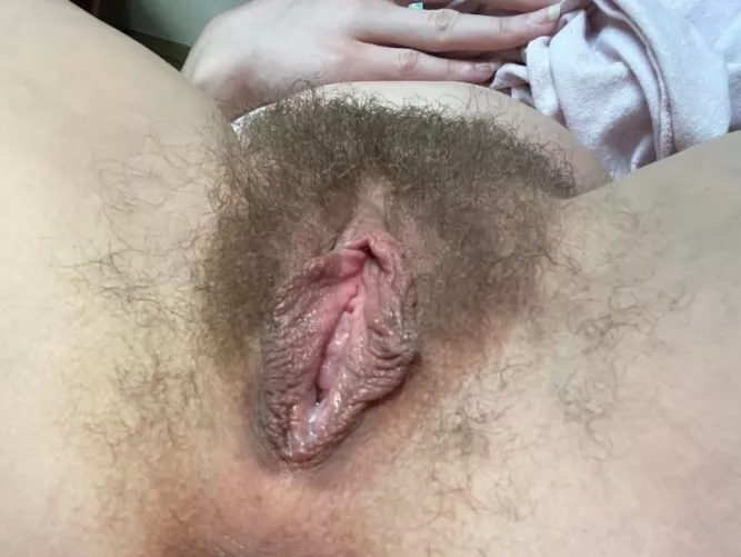 What do you think I taste like?