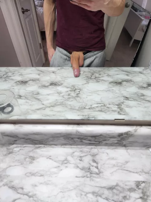 What's your first move?