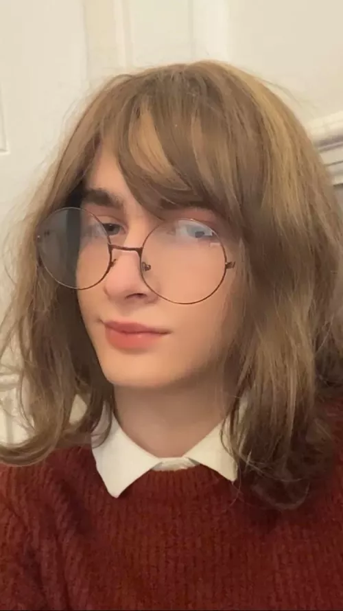 Who else is gonna miss our winter outfits 🥲