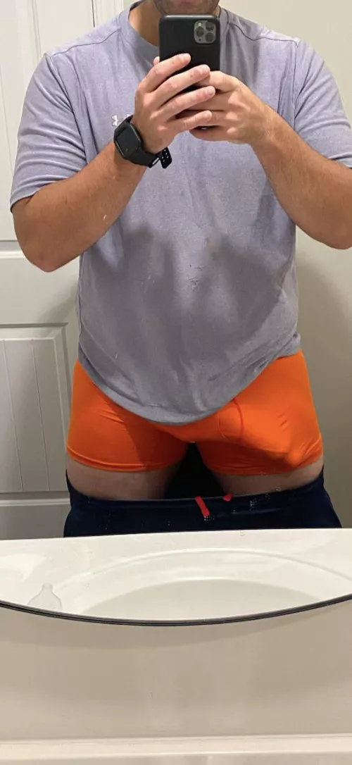 Who likes a good veiny outline? Should I post more