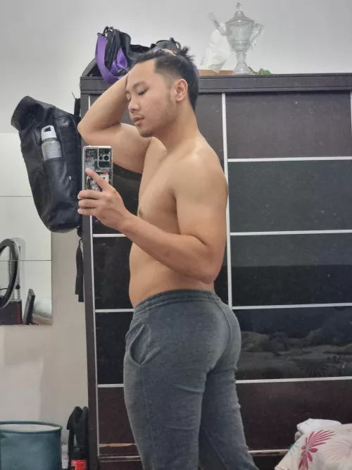 Who wants cake for dinner? 😉