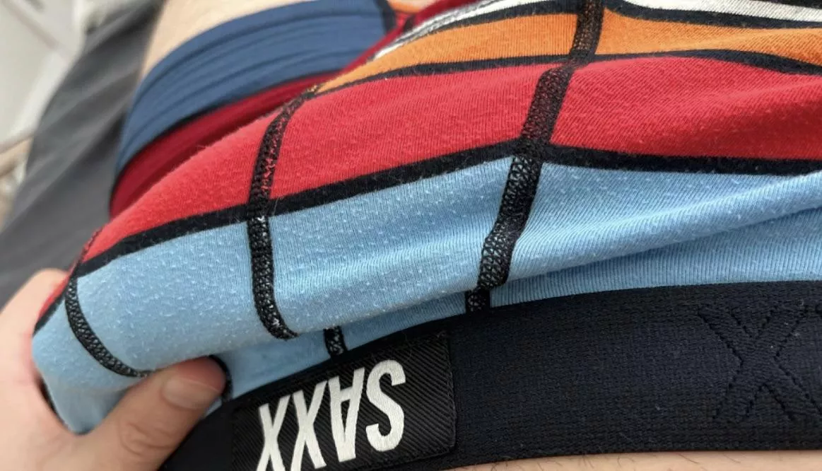 Who wants to be my well behaved fucktoy