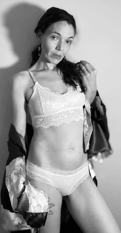 Who’s ready for the weekend