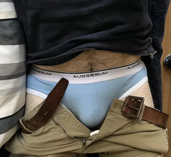 Work from home (sofa) Friday (42)