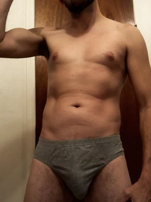 Worship these pits 💪🏽🍻