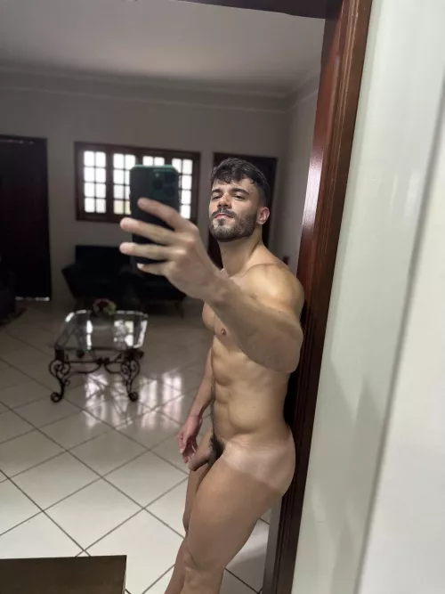 Would you be my date?