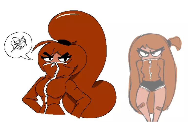 Yeah it's a good design, but consider the following: