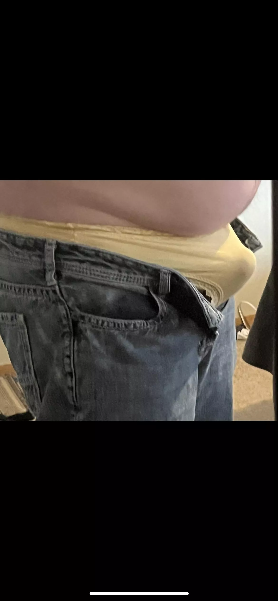 Yellow for work today!!!