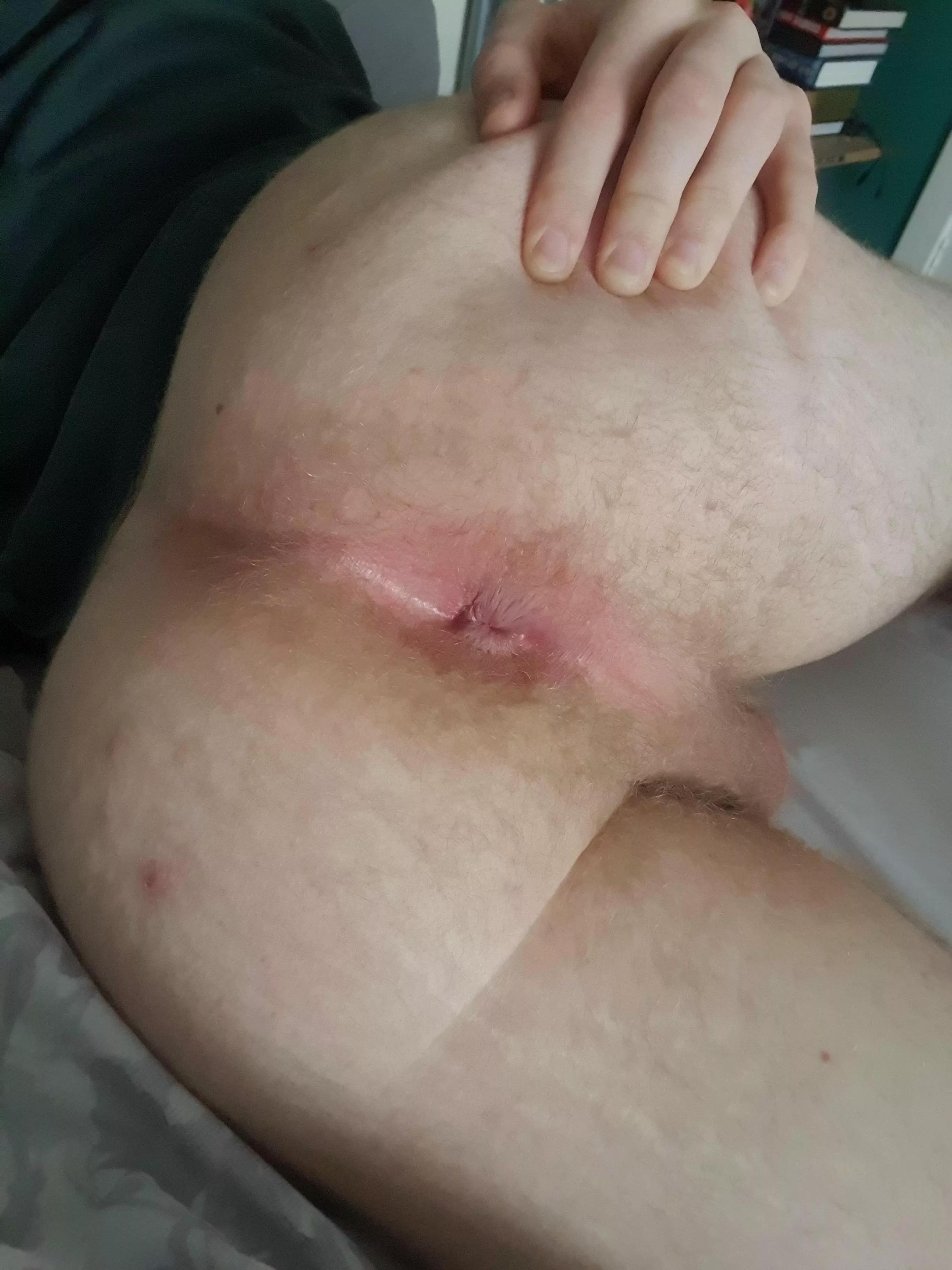 18 looking for big cock tops