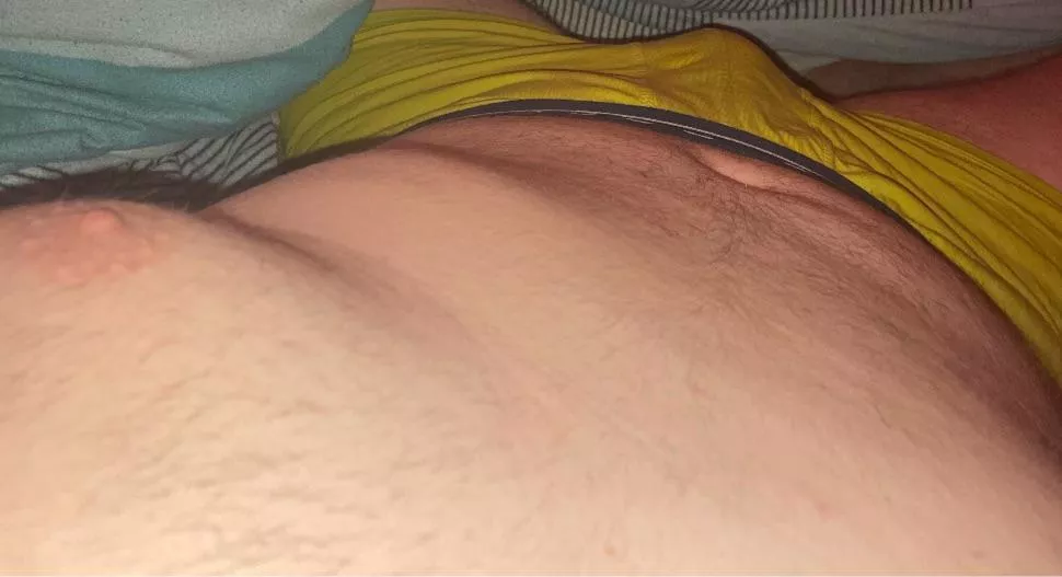 18m german boy. Horny in the morning. Look for hot jerk bros. Snap: bill_yard20