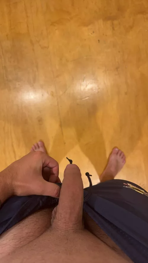 20 m Aussie uncut, like and hmu @jayjoeyyl