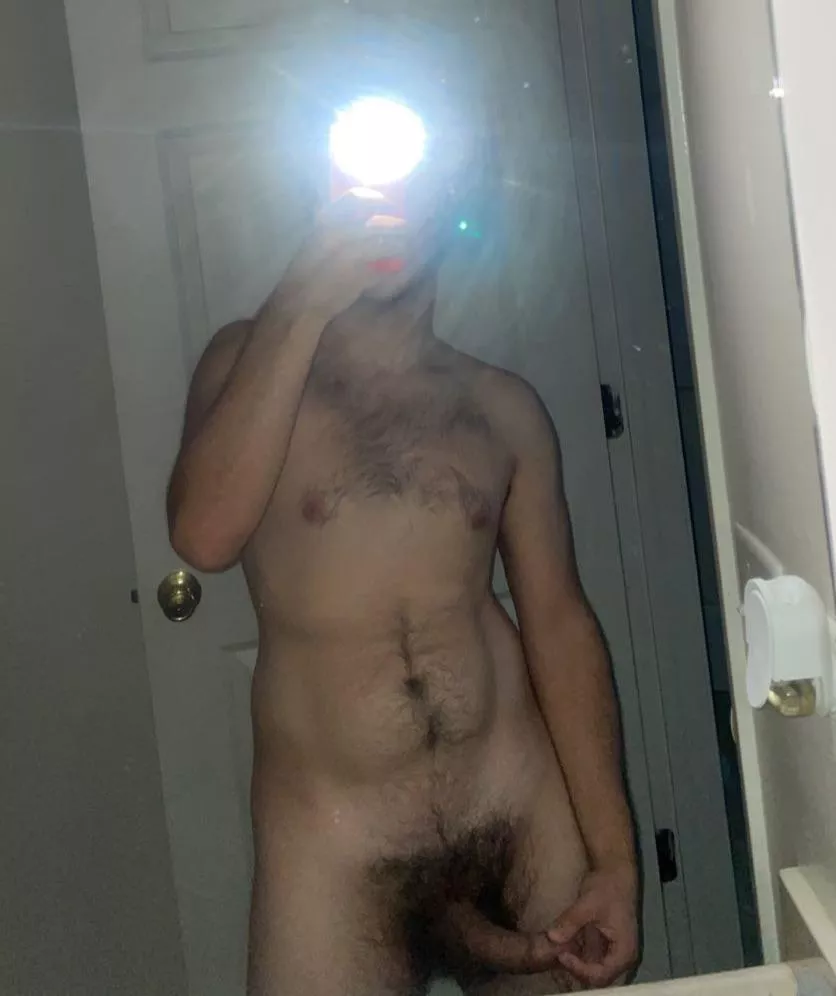 21 ohio college bro @bkaiera