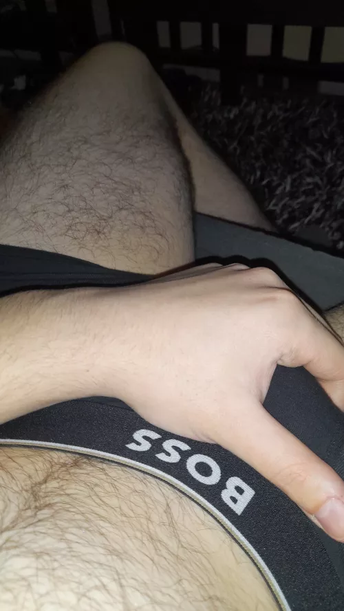 21hmu. Ttwwiinnkkboy