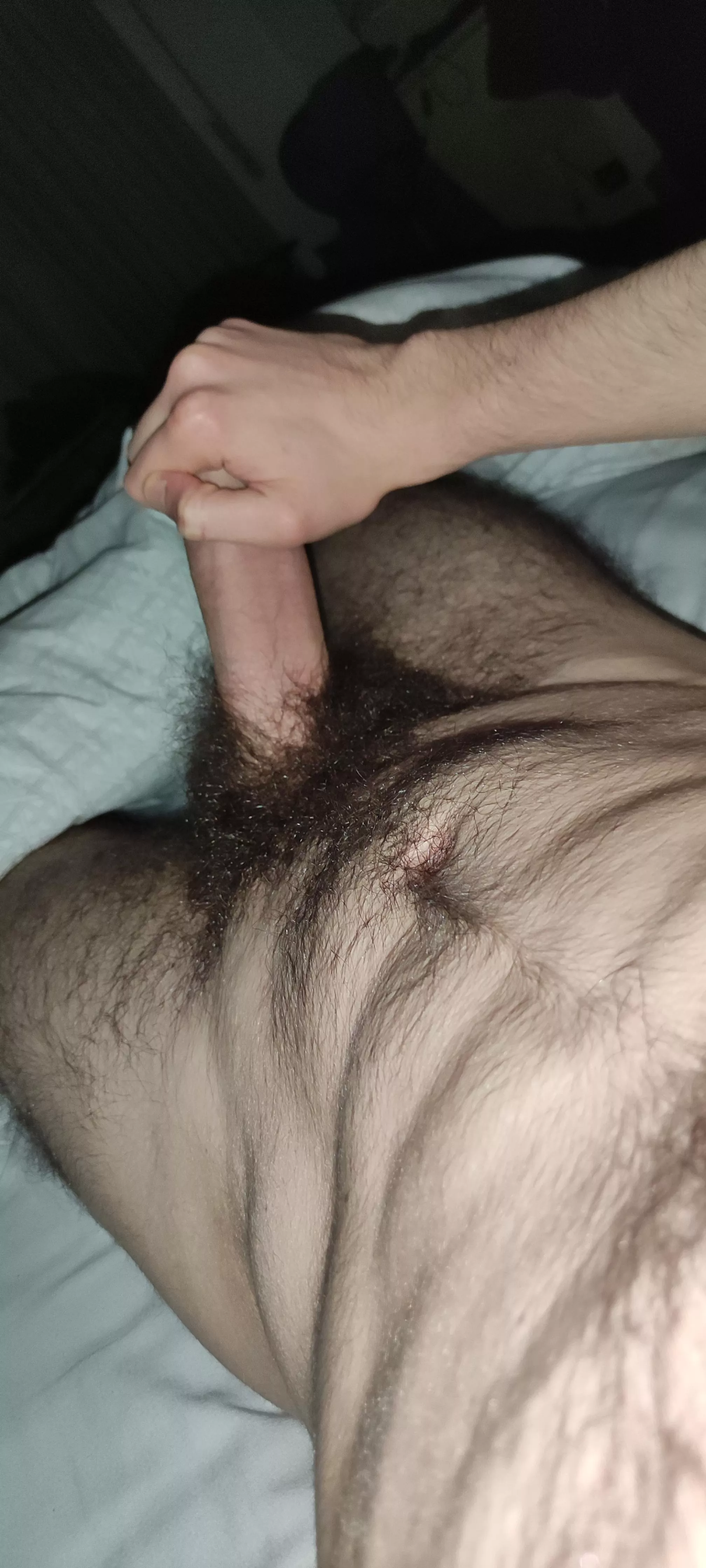 22 Italian who wants to see me fuck my Fleshlight? @aang0088