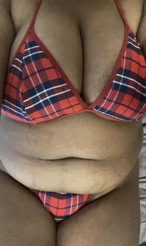 22F chubby desi looking for daddy #ddlg