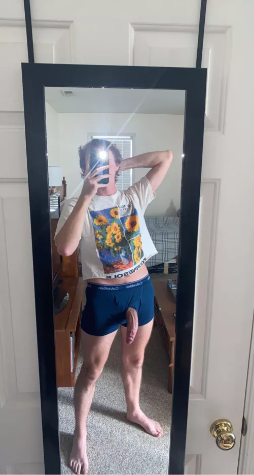 24 usa, hmu mxtty131