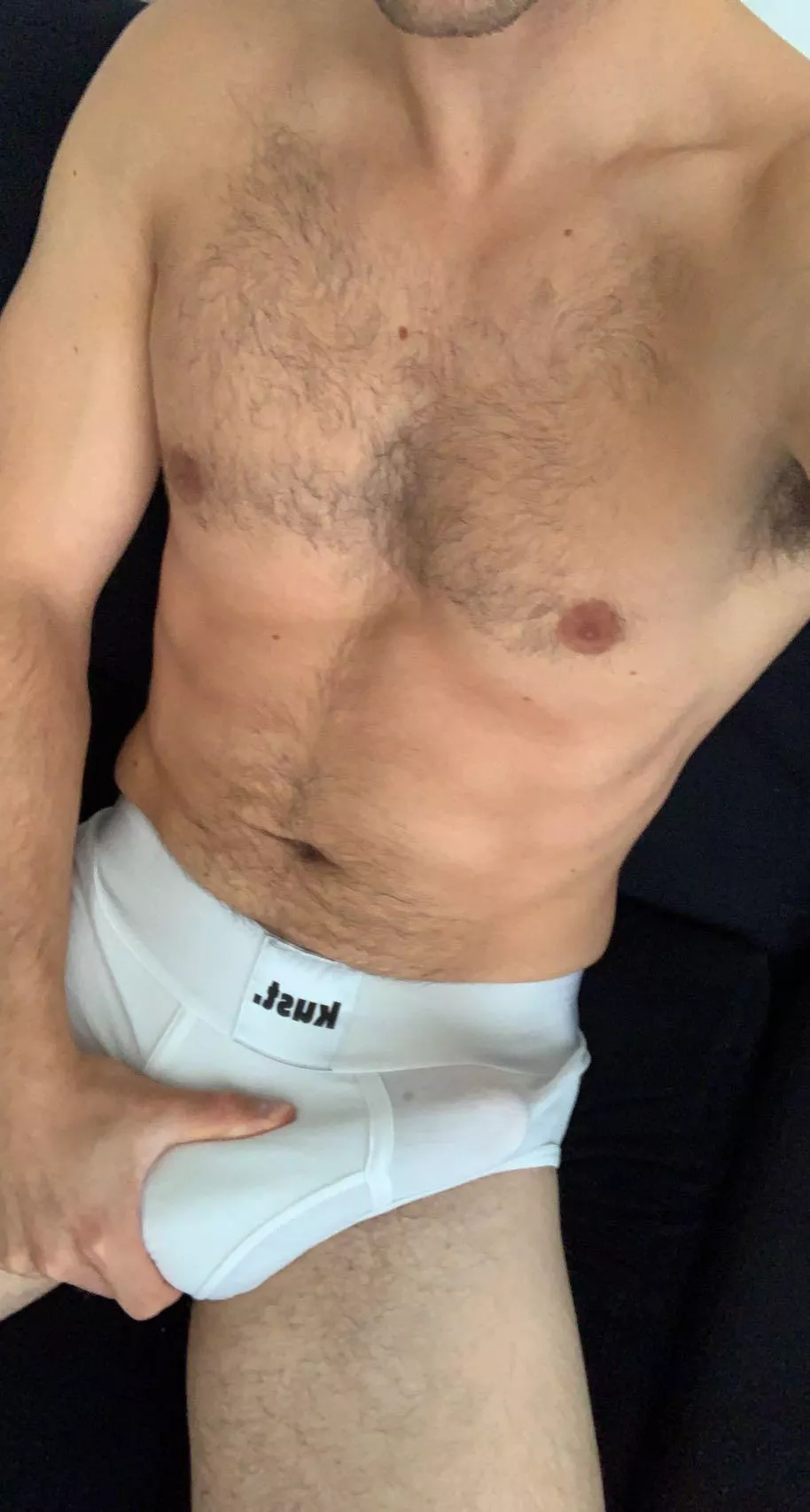 27 horny. Love older and doms. Snap: Azdown