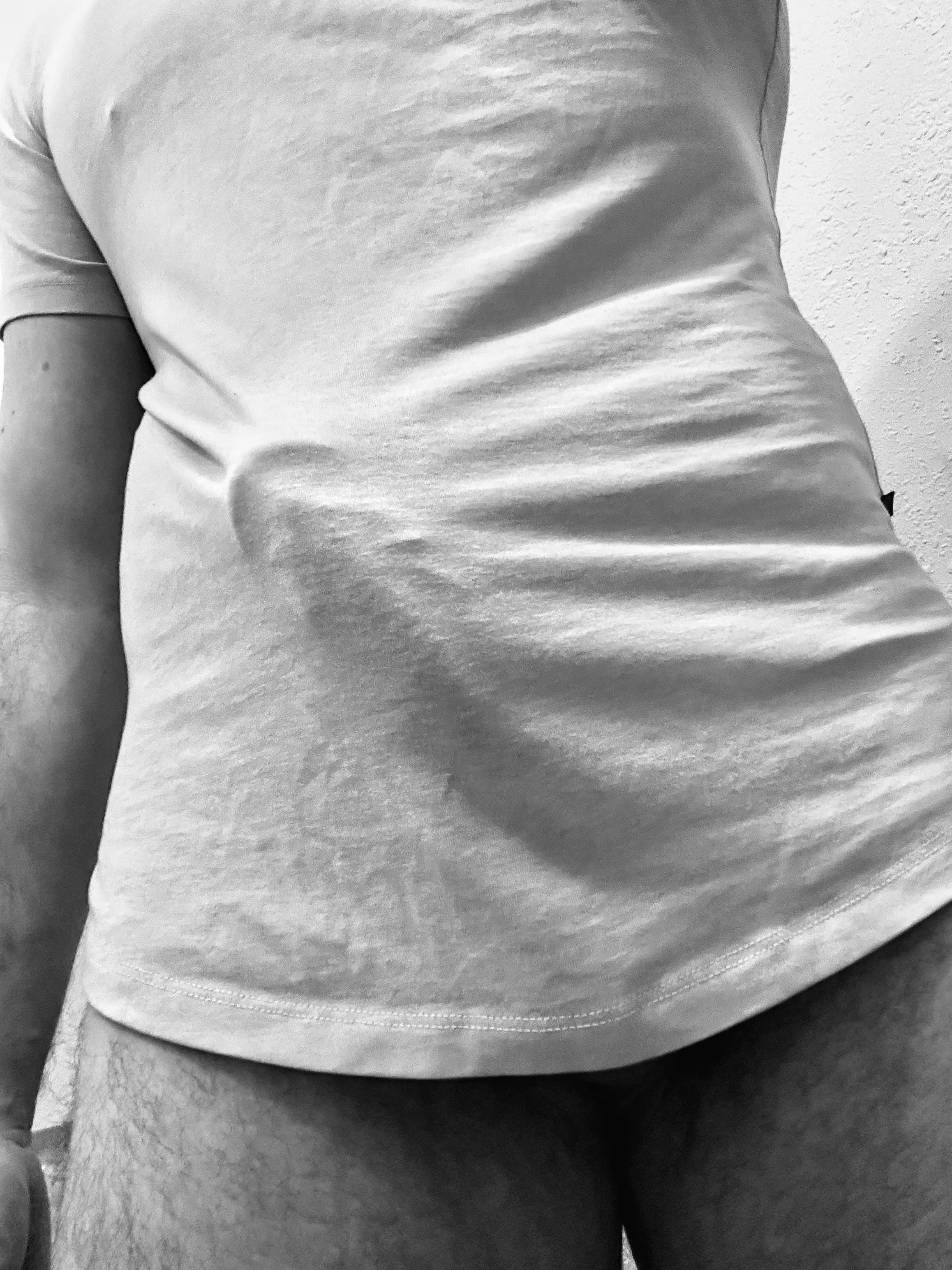 (31) I have a surprise for you