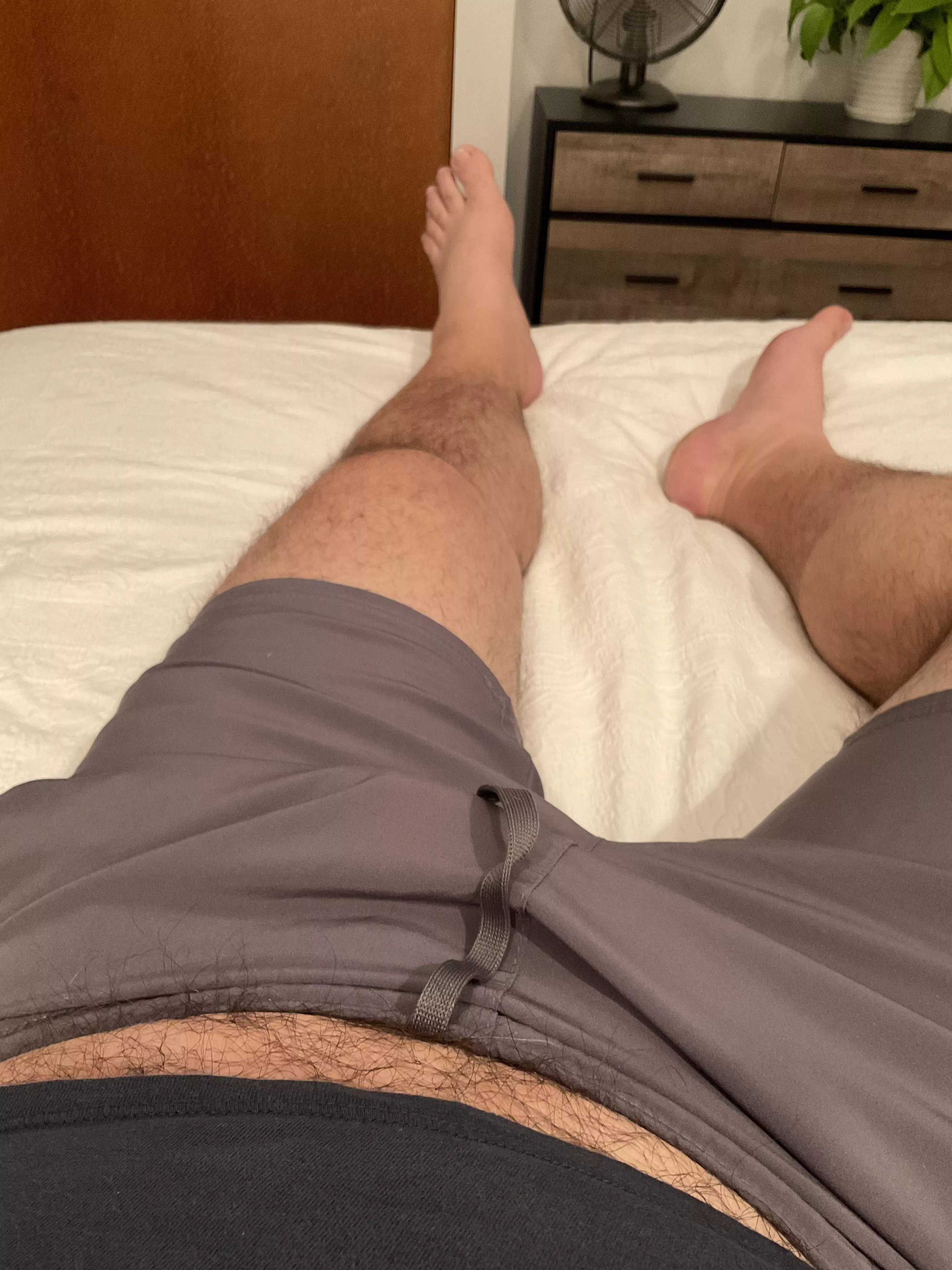 36 man-nyc USA verbal daddy with 7 day load for live cam with +18 boy