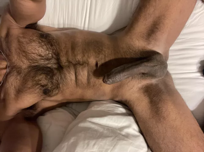 [42] Can’t fall asleep