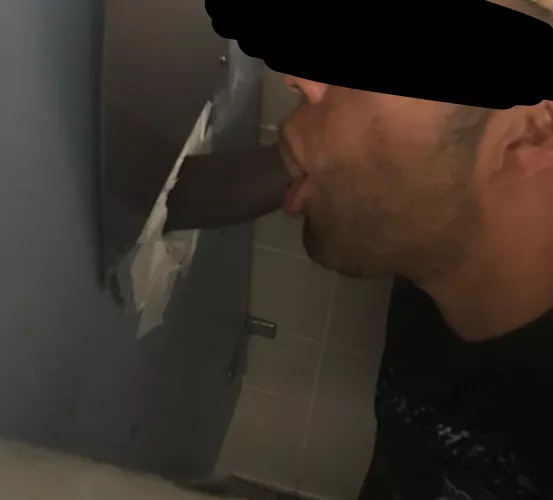 always a good time on campus