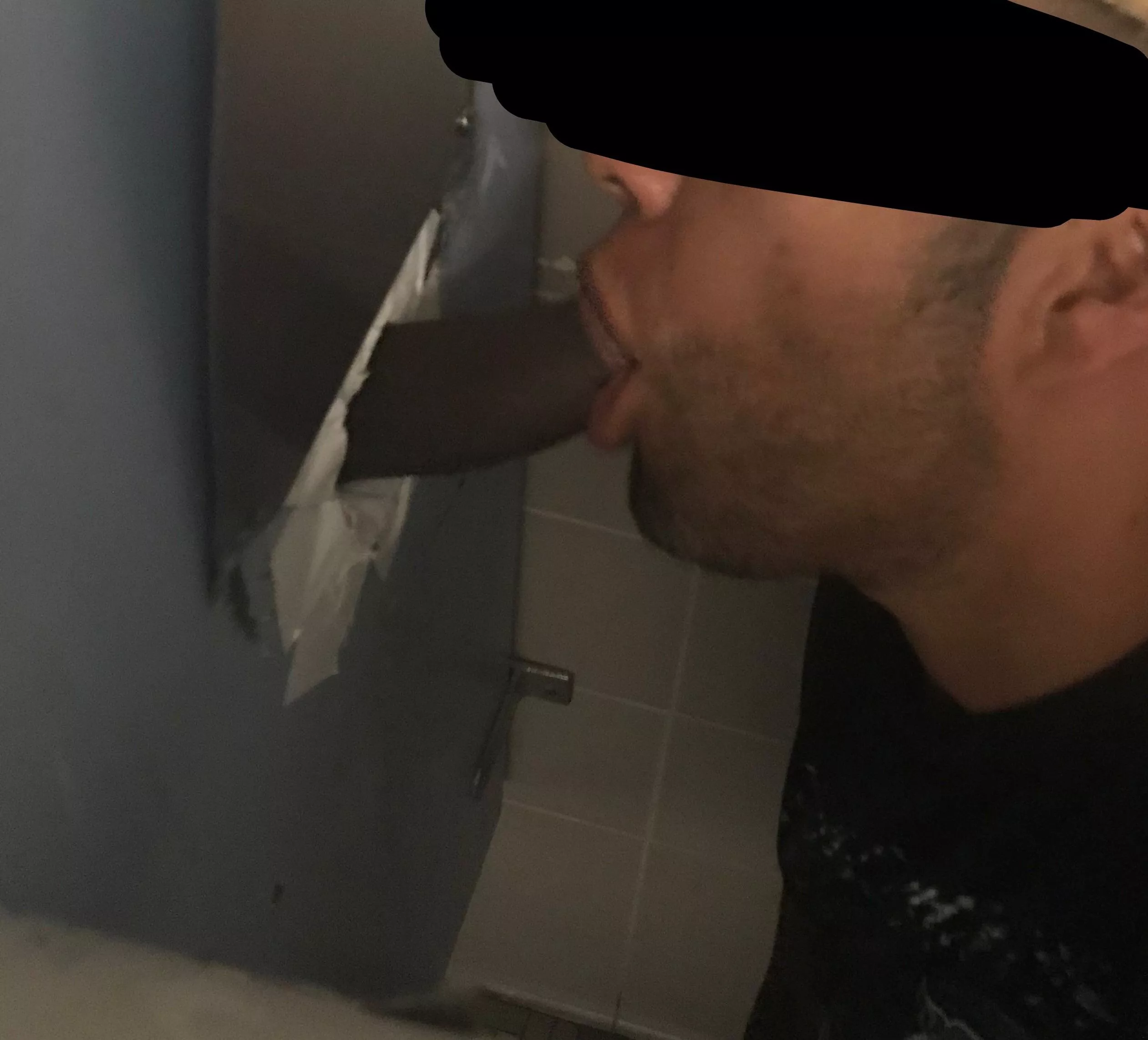 always a good time on campus