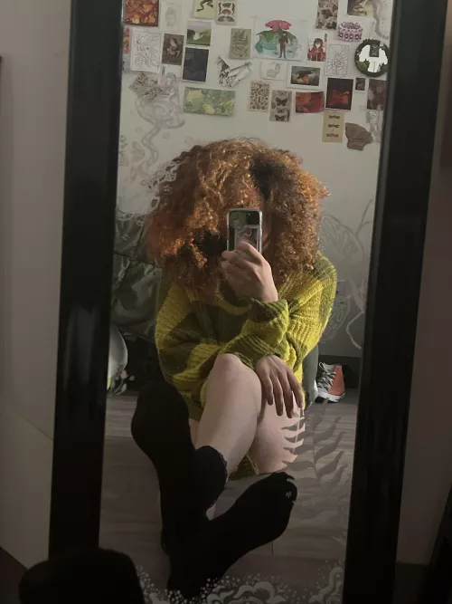 Always looking to take in more subs :3