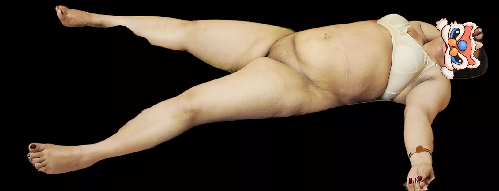 Any pakistani or arab master who wants to degrade me ? I am a married indian bengali woman. Pic hunters please stay away.