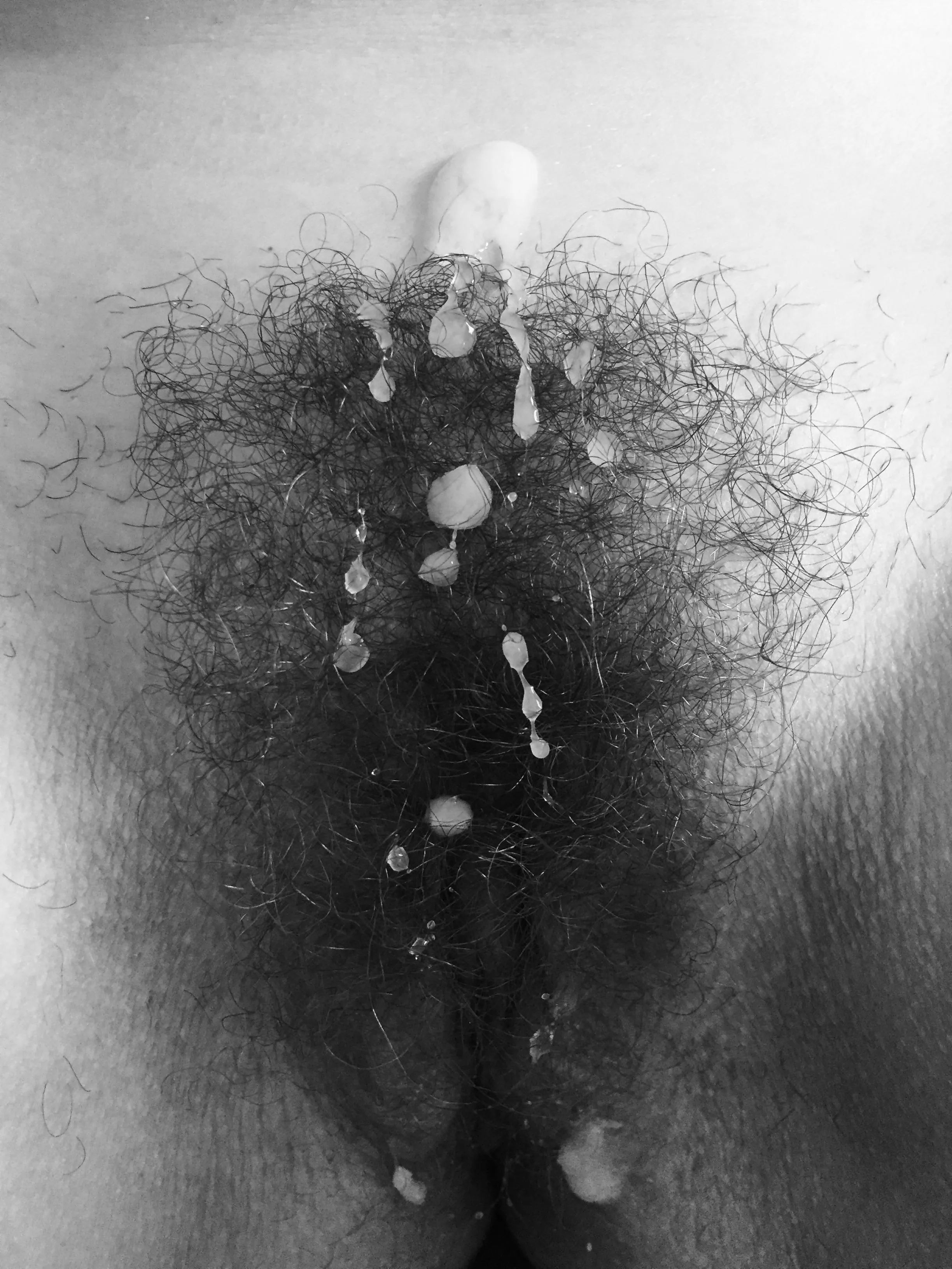 Anyone else want to make a deposit