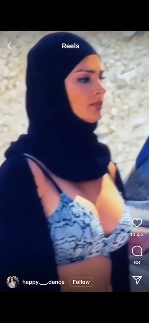 Anyone know the movie ?