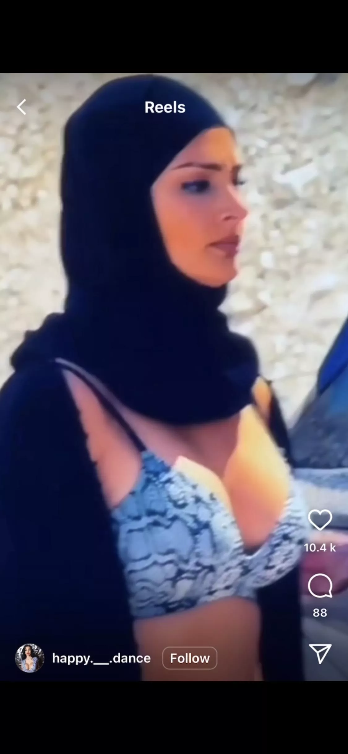 Anyone know the movie ?