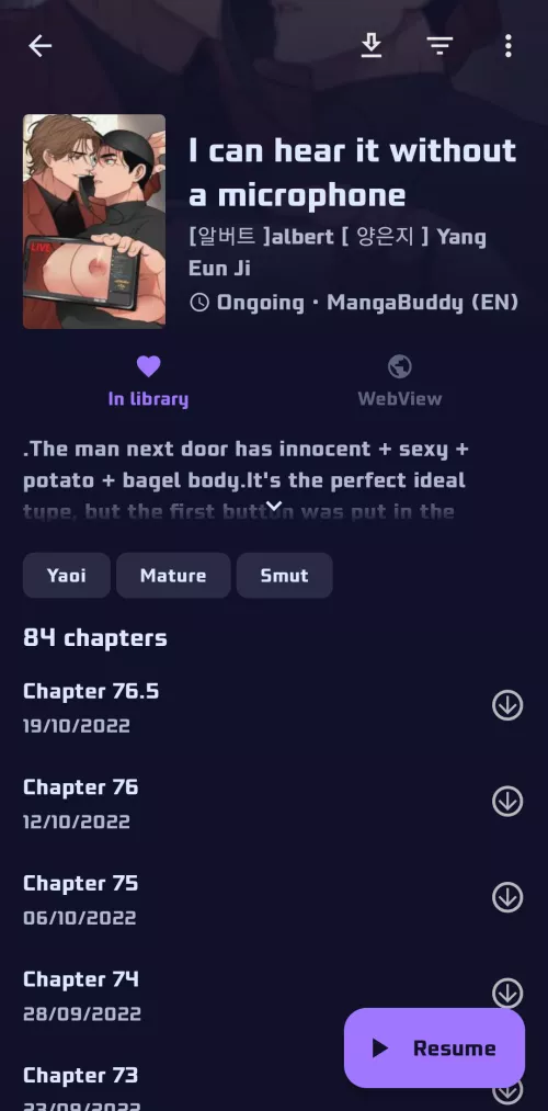 Anything like this masterpiece? 😩👌(or as good)