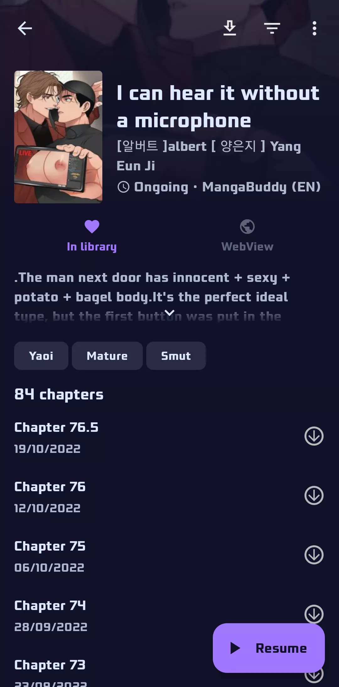 Anything like this masterpiece? 😩👌(or as good)