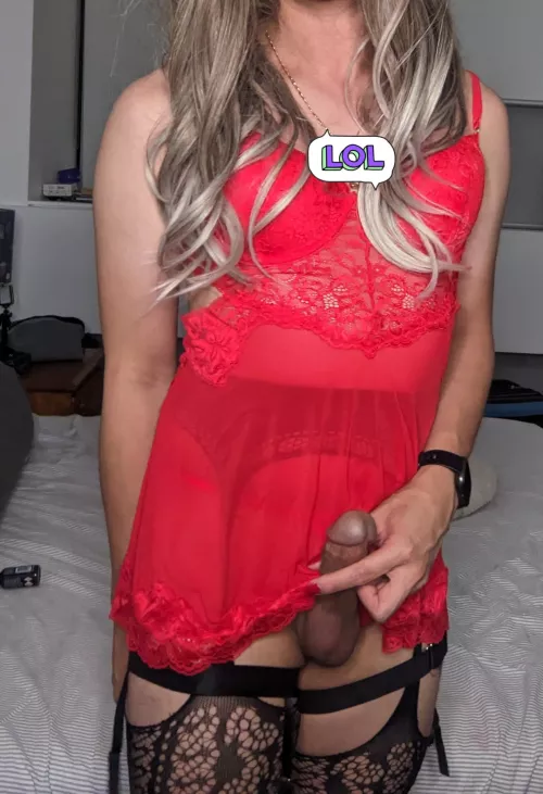 Are cut cocks allowed?