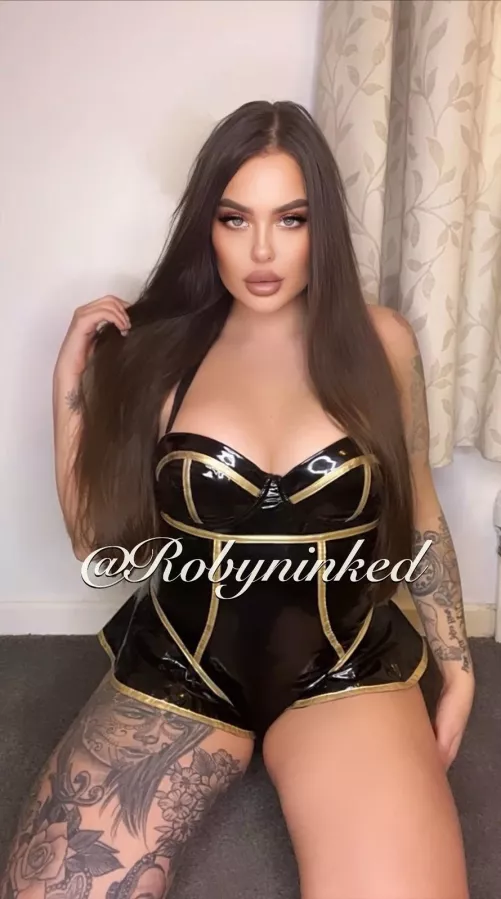 Are you looking for a new key holder? 🔑