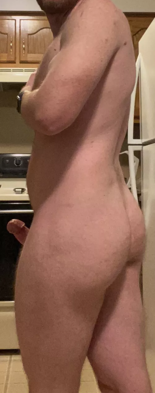 Are you my homework? Because I’m not doing you but I should be