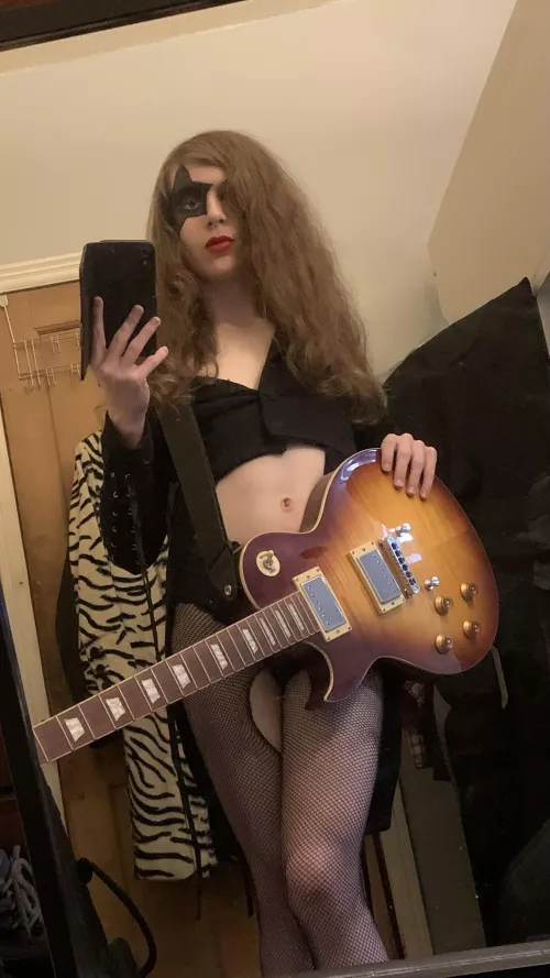 bored rn so im posting again ;3