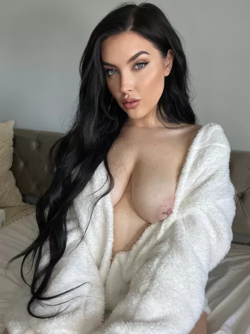 Can I be your weekend plans ?