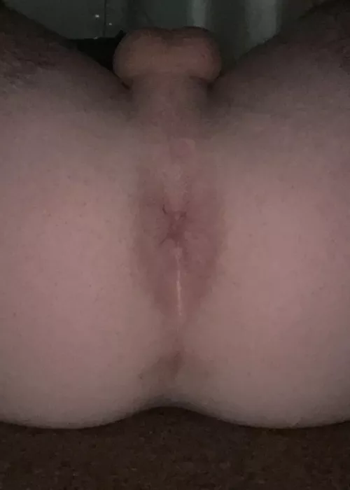 can someone use me as a dump plz