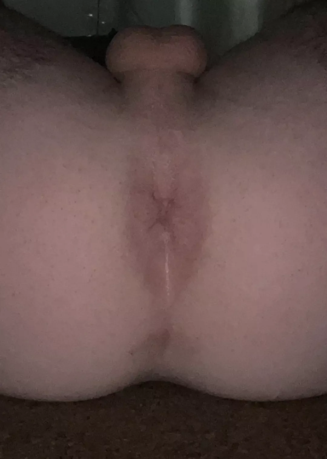 can someone use me as a dump plz