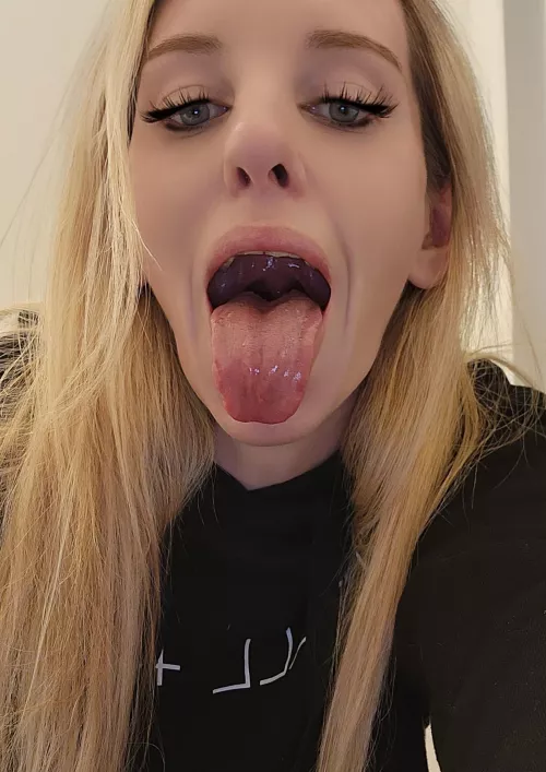 Can you resist entering baby