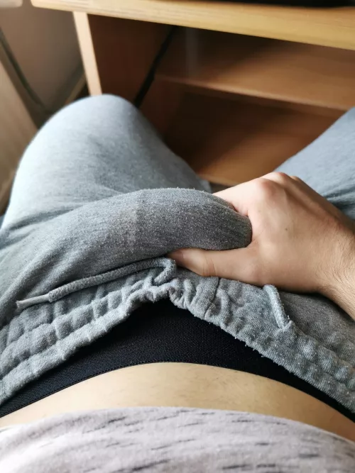 Come find out what's hiding under there...