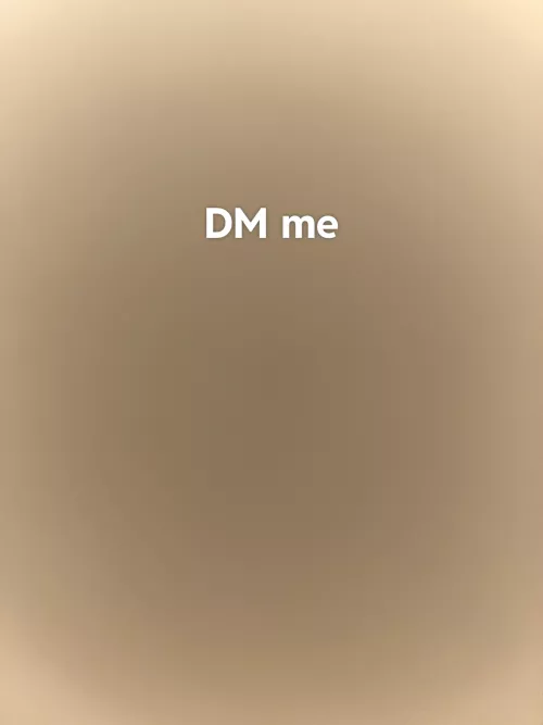 DM me to be added to a snap gc // must be willing to video chat and cum live