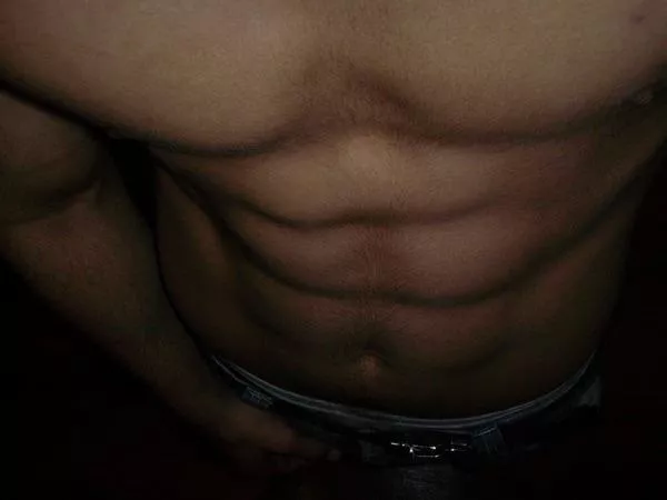 Do you want to join ?